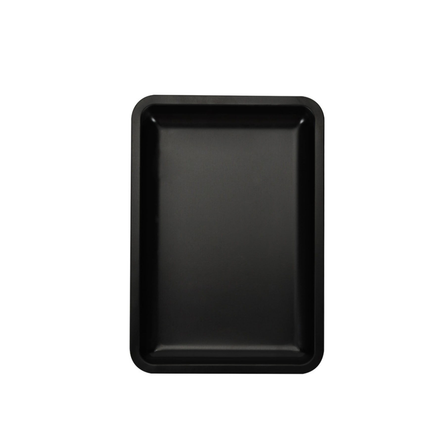 Stainless Steel Comestic Tray 3