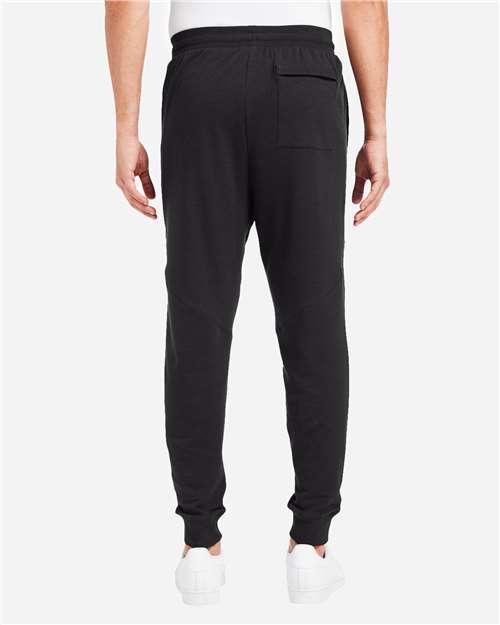 Men's Varsity Joggers - TM764 14
