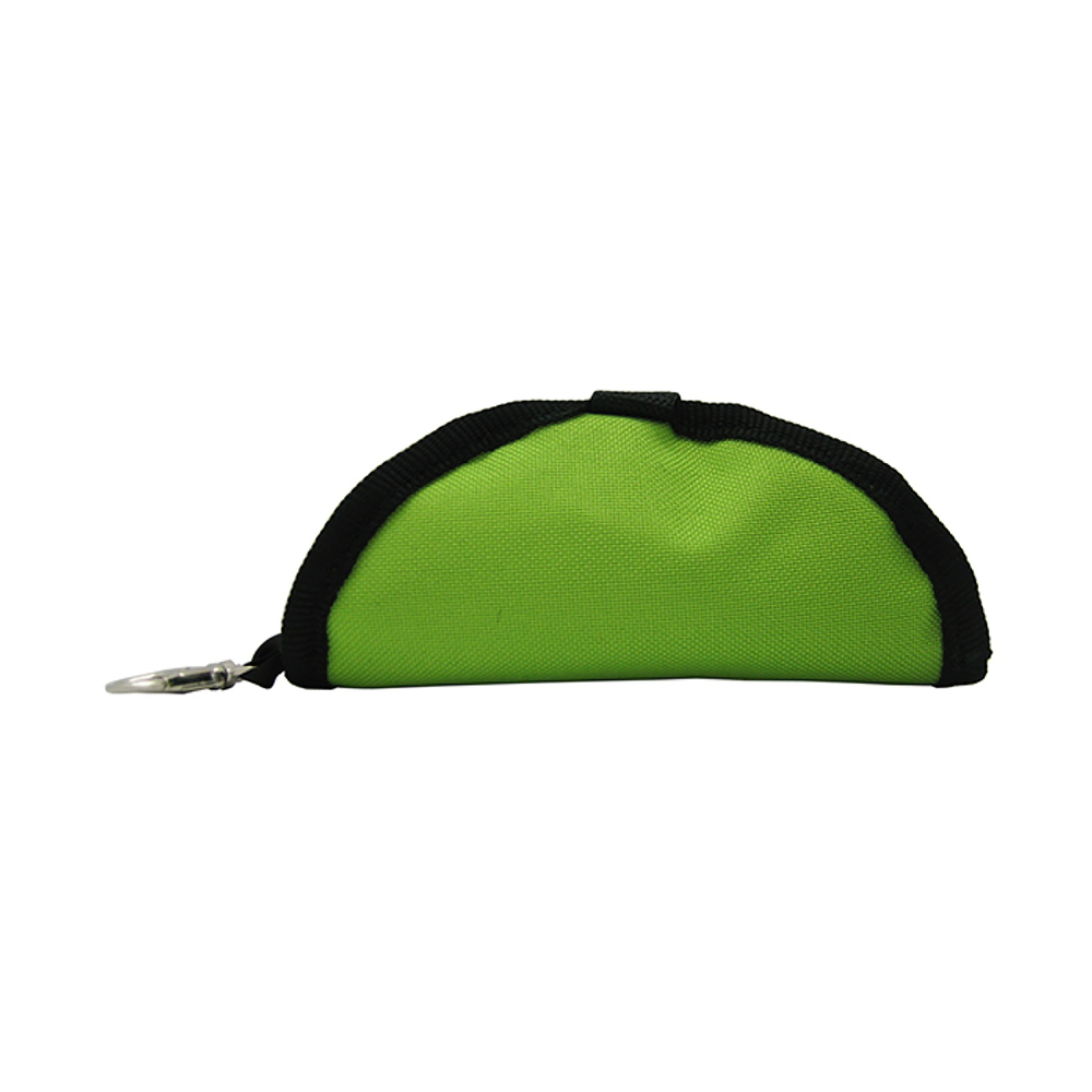 Folding Pet Bowl 10
