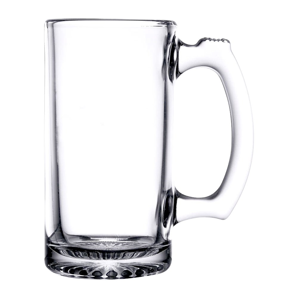 12.5oz. Sports Mug 3