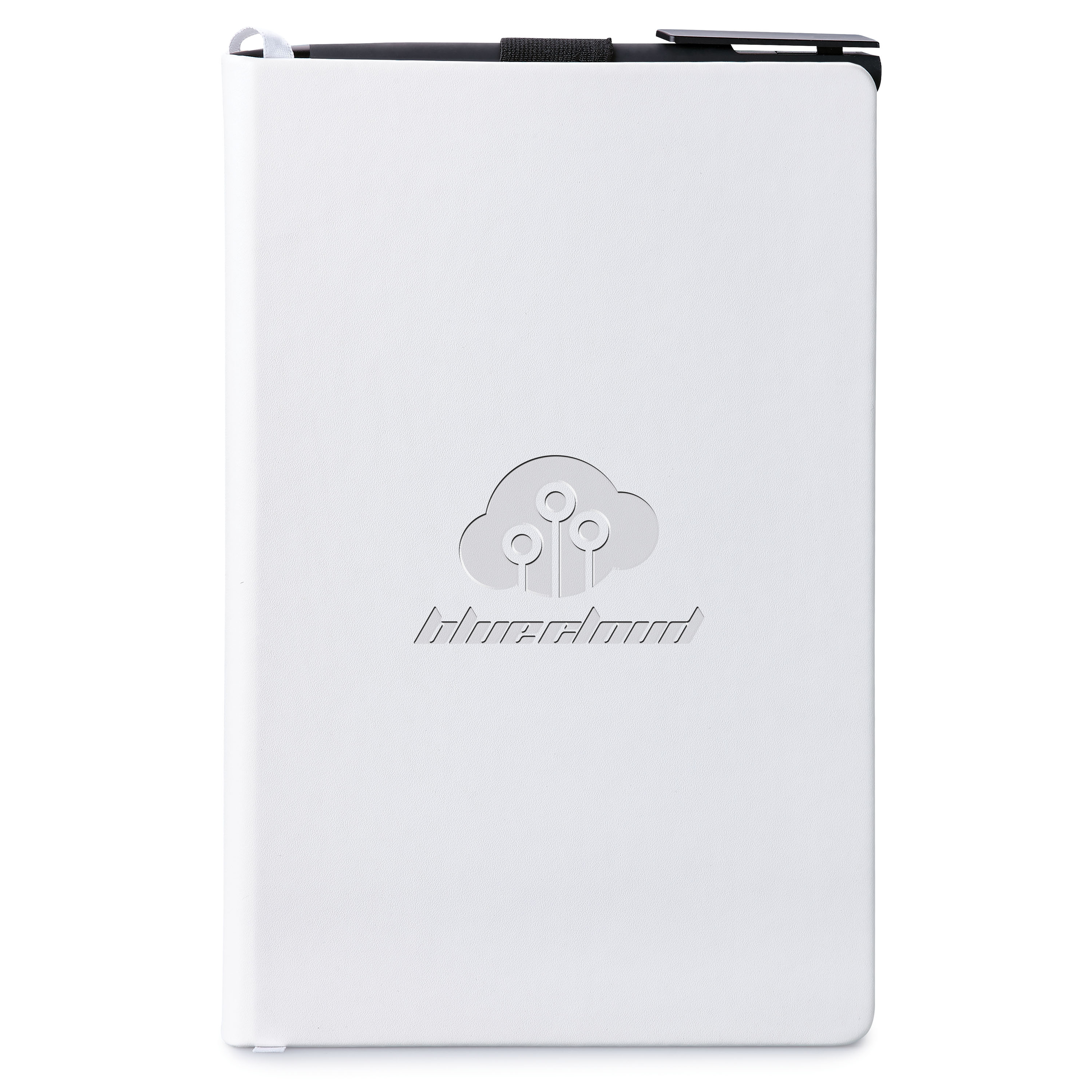 Neoskin hard cover journal combo 51