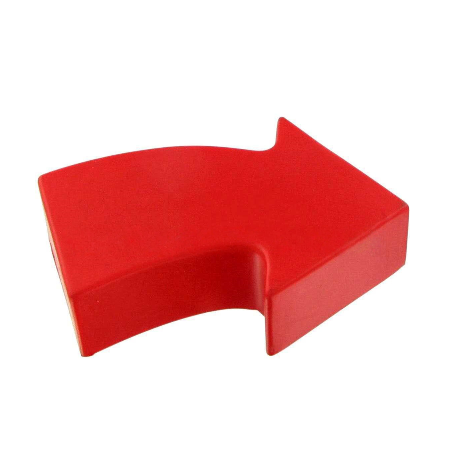 PU Arrow Shape Stress Reliever 2