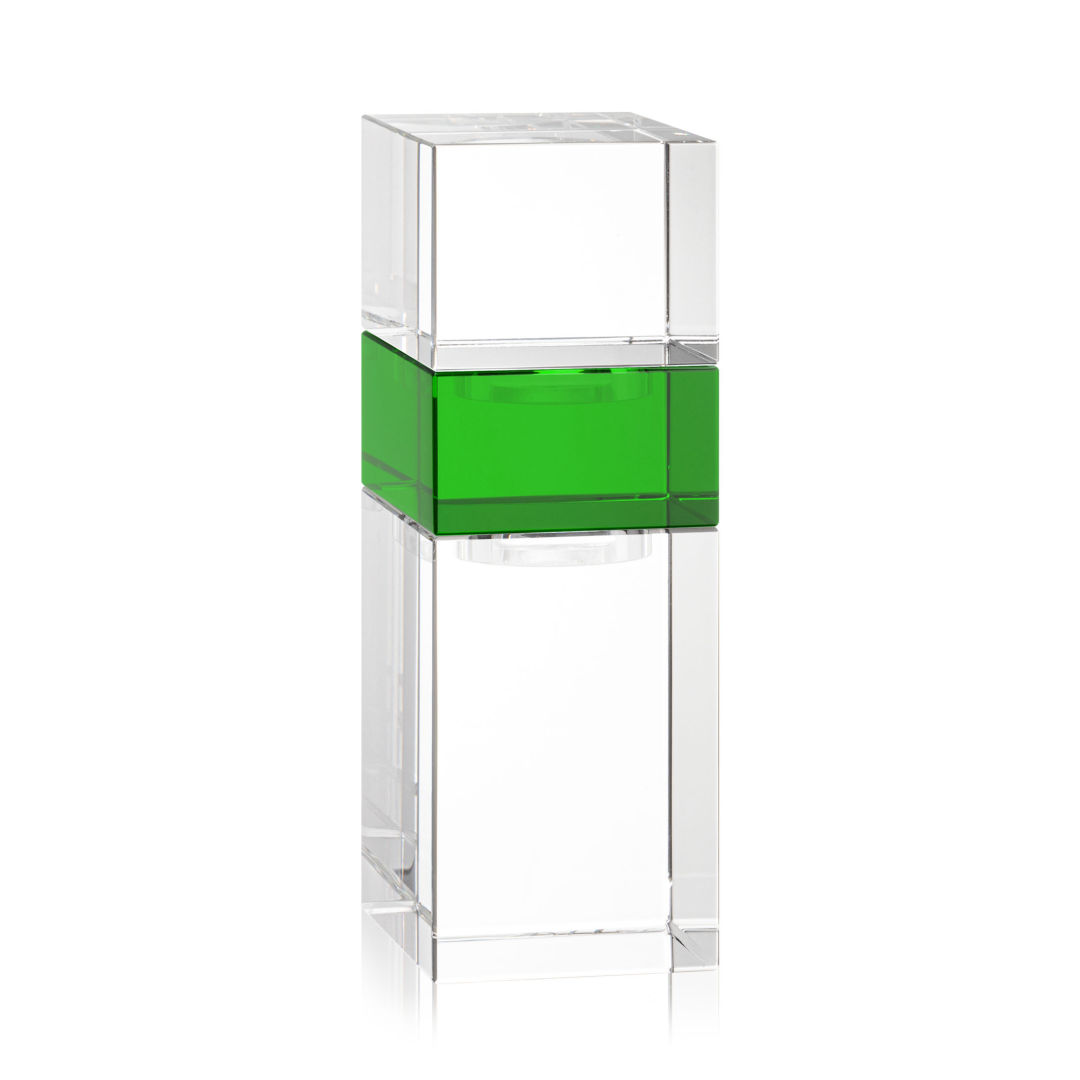 Tofino Stacker Award - Clear 11