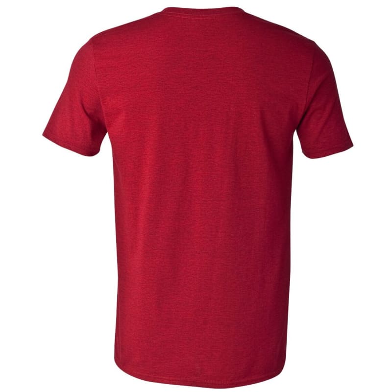 Gildan Softstyle® 4.5 Oz. T-Shirt 4