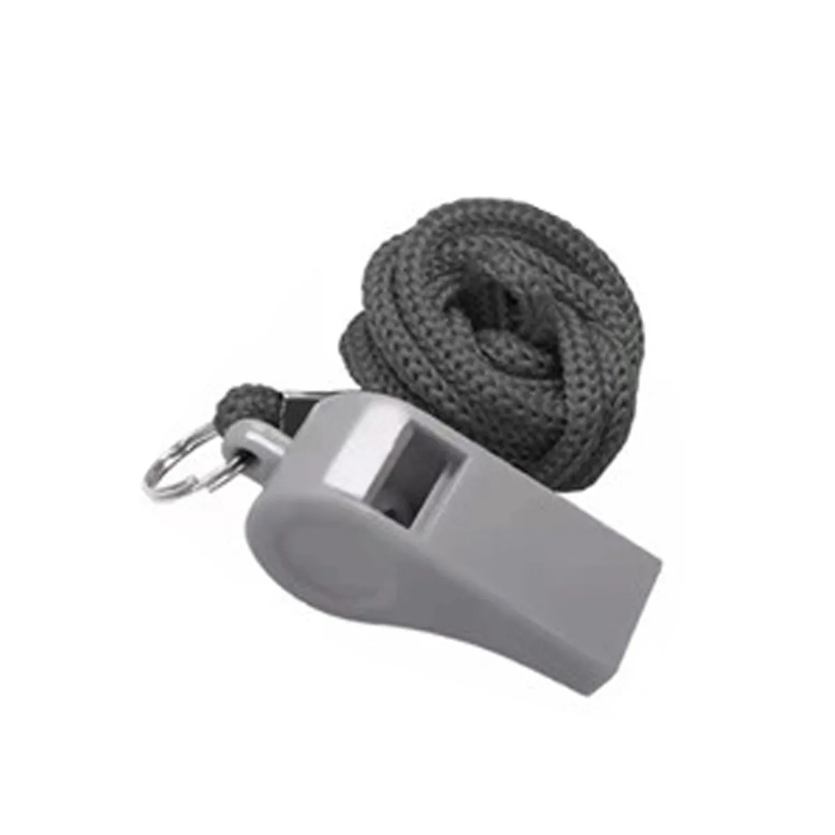Plastic Sport Whistle 5