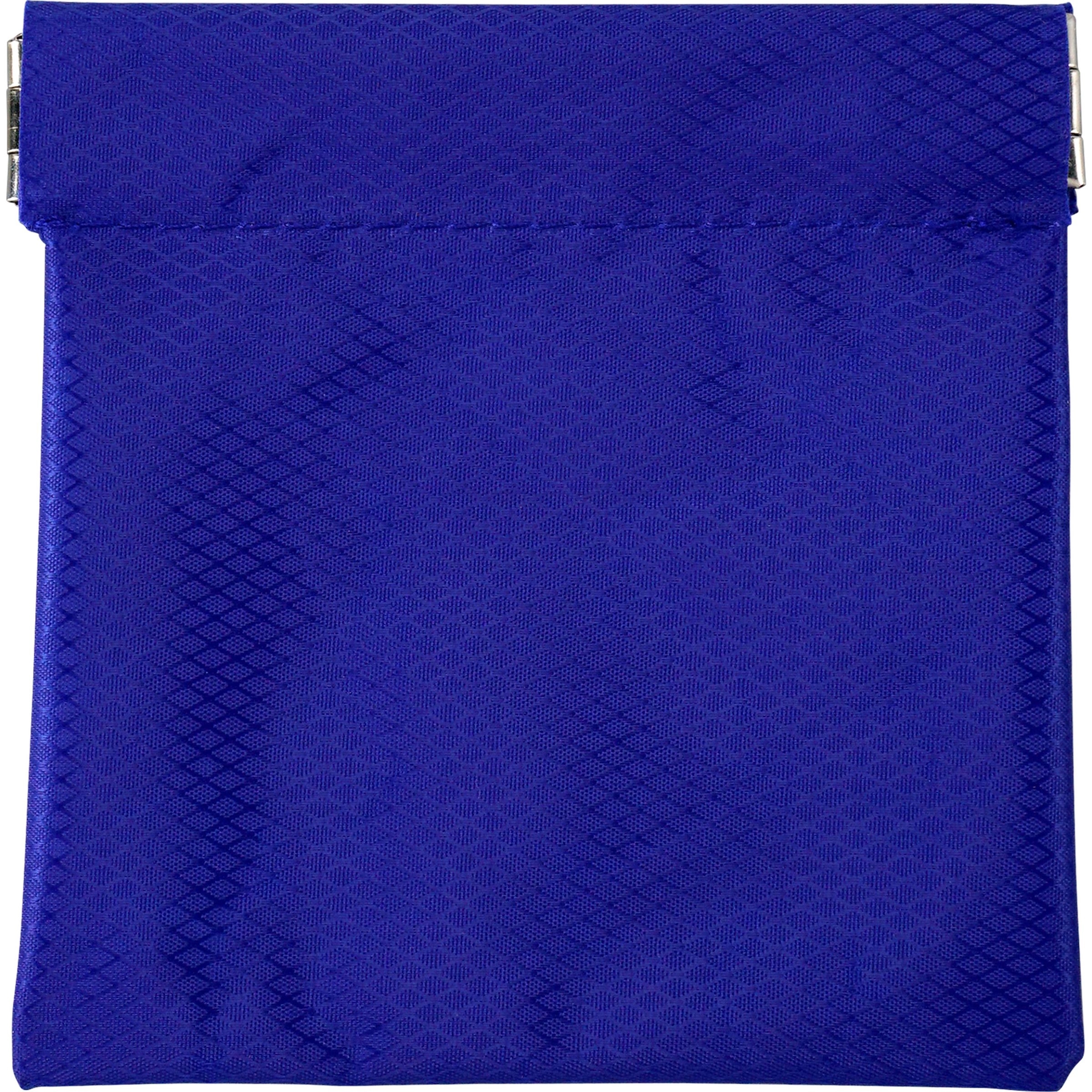 Pop Up Pouch 11