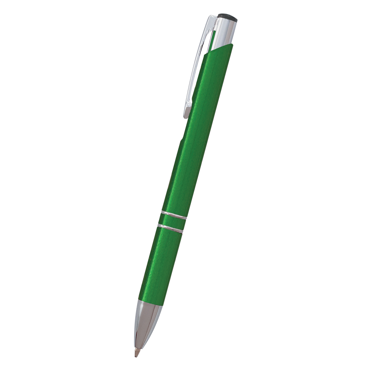 The Mirage Pen 9
