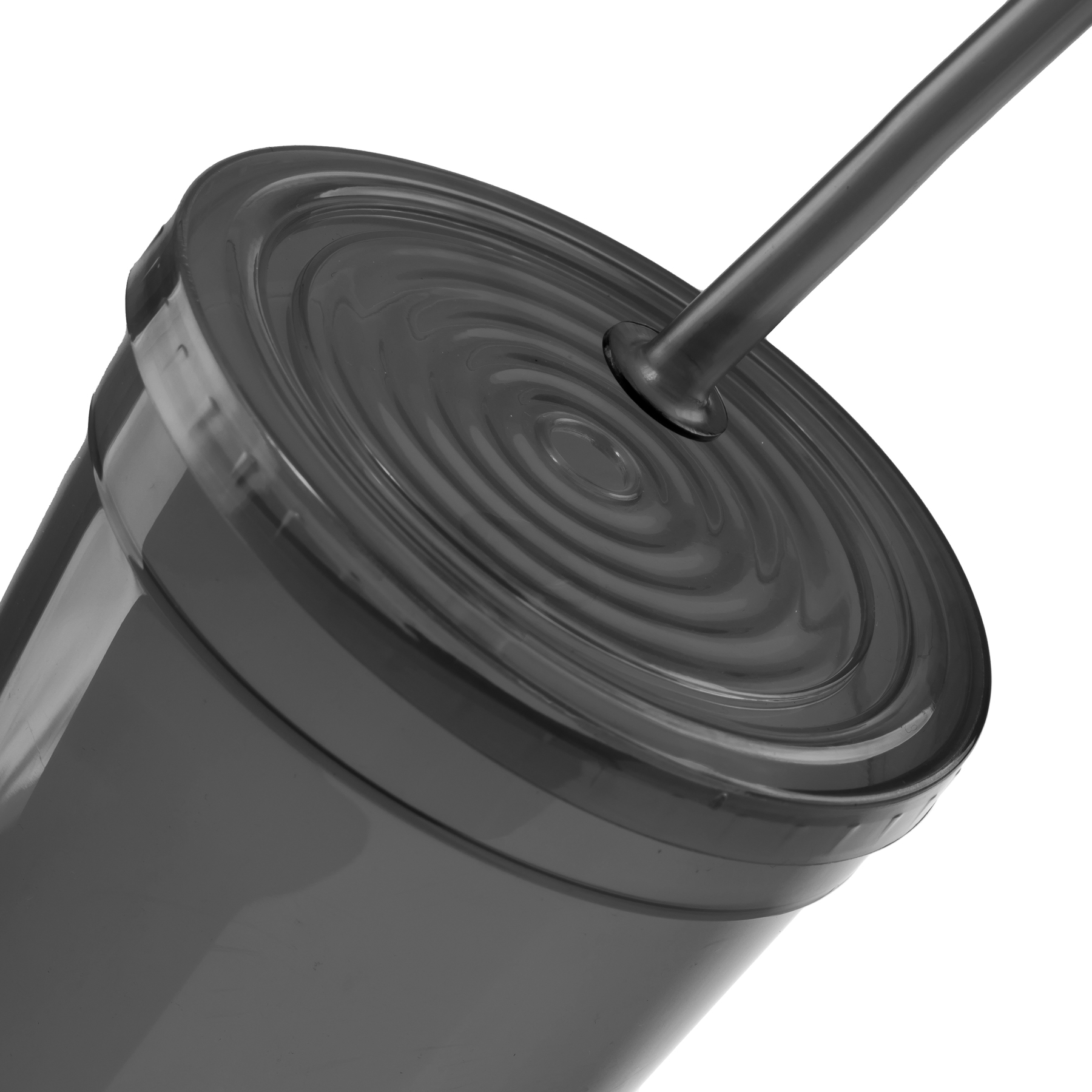 24 oz Hydra8 Tumbler 63