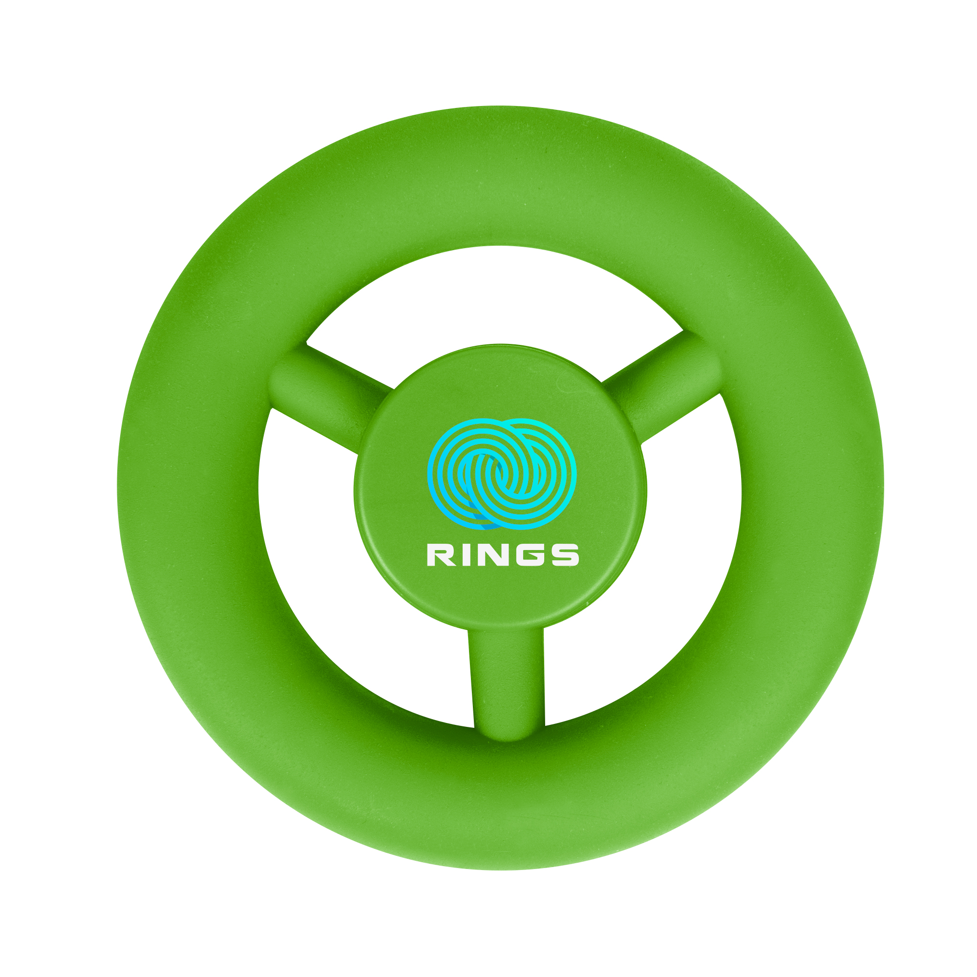 Whirl Wheel Fidget Spinner 4