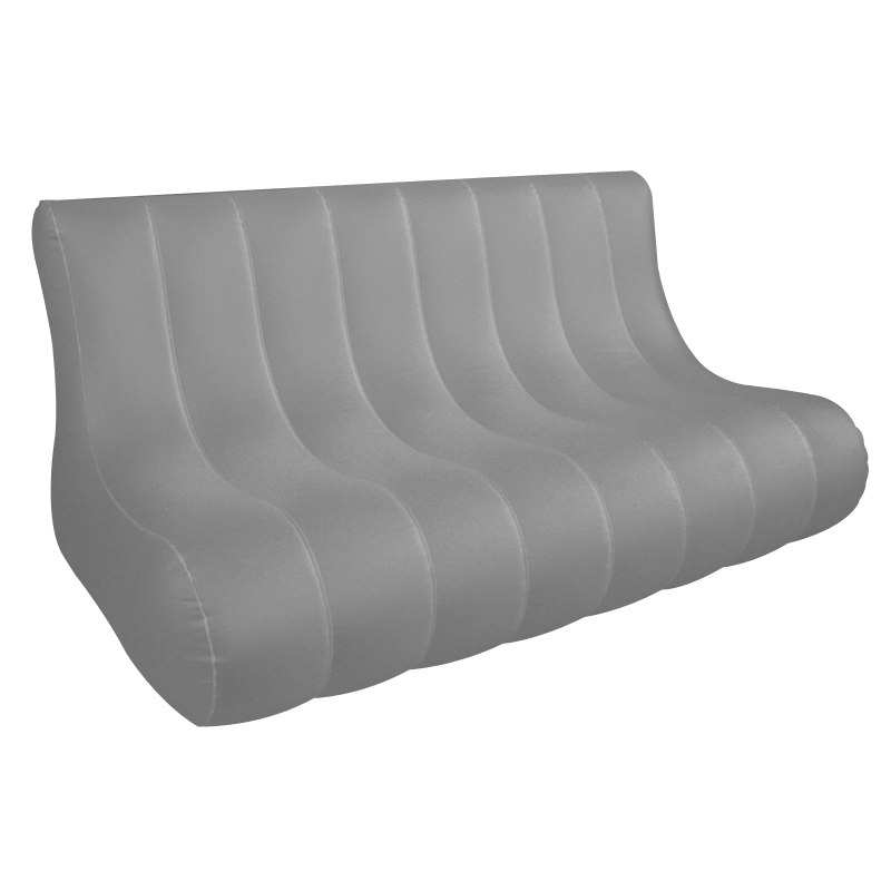 Design-Air™ Inflatable Couch Air, Blown Sofa 2