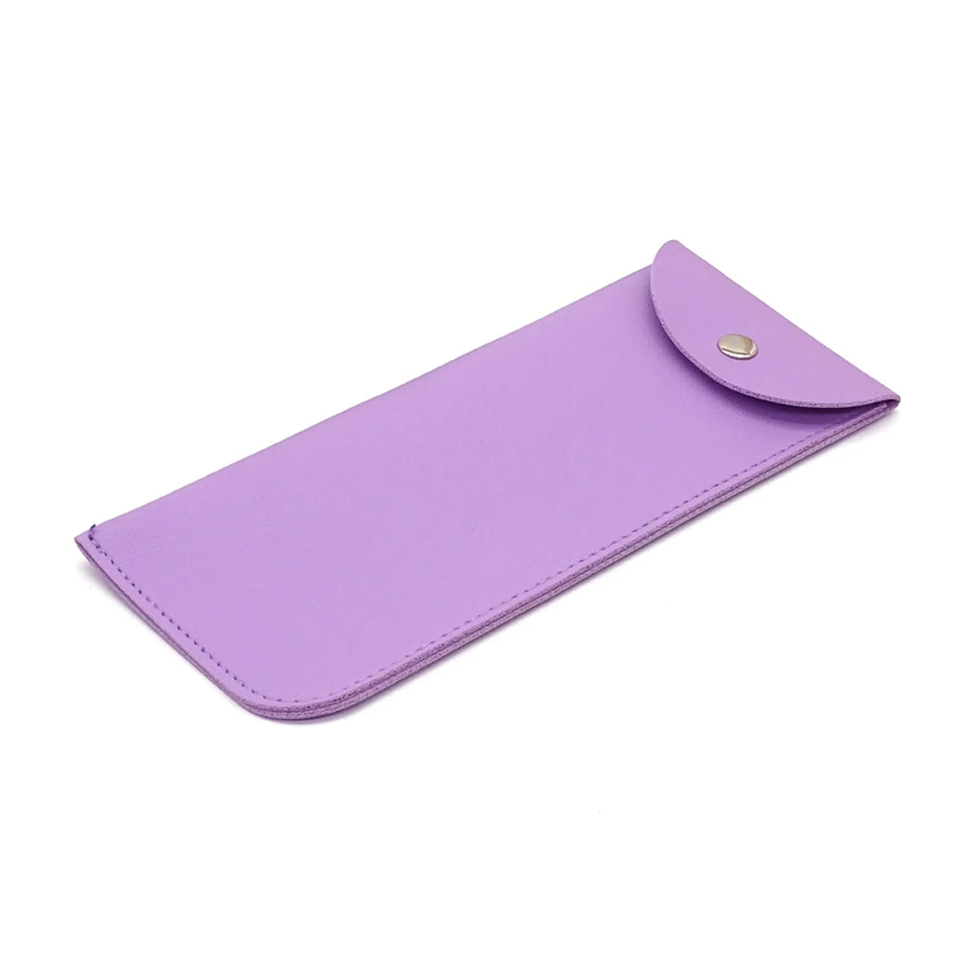 Eyeglasses Storage Pouches 6