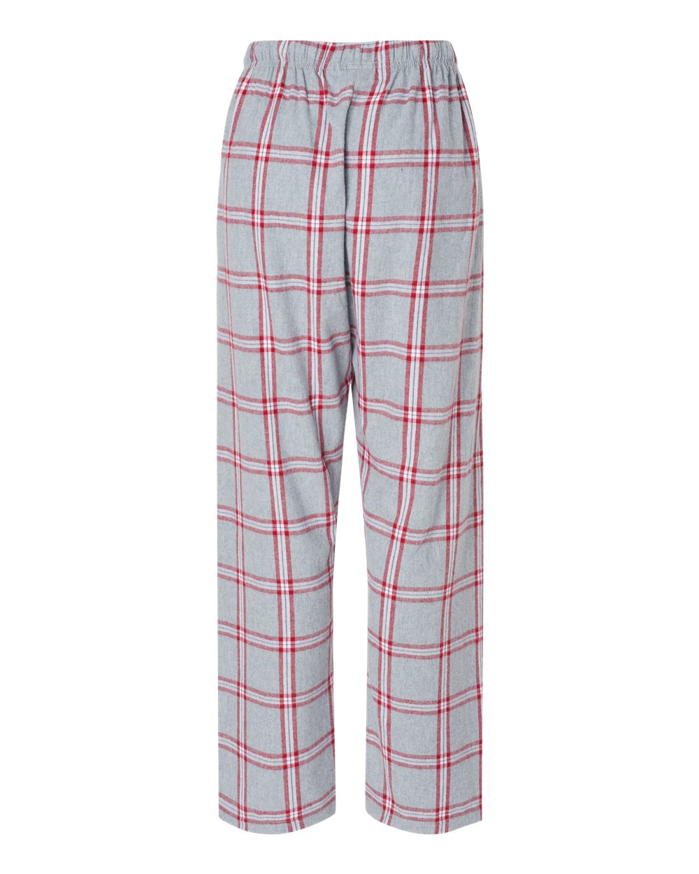 Women's Haley Flannel Pants - BW6620 174