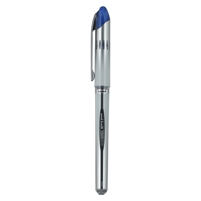 uni-ball® Vision Elite Pen 2