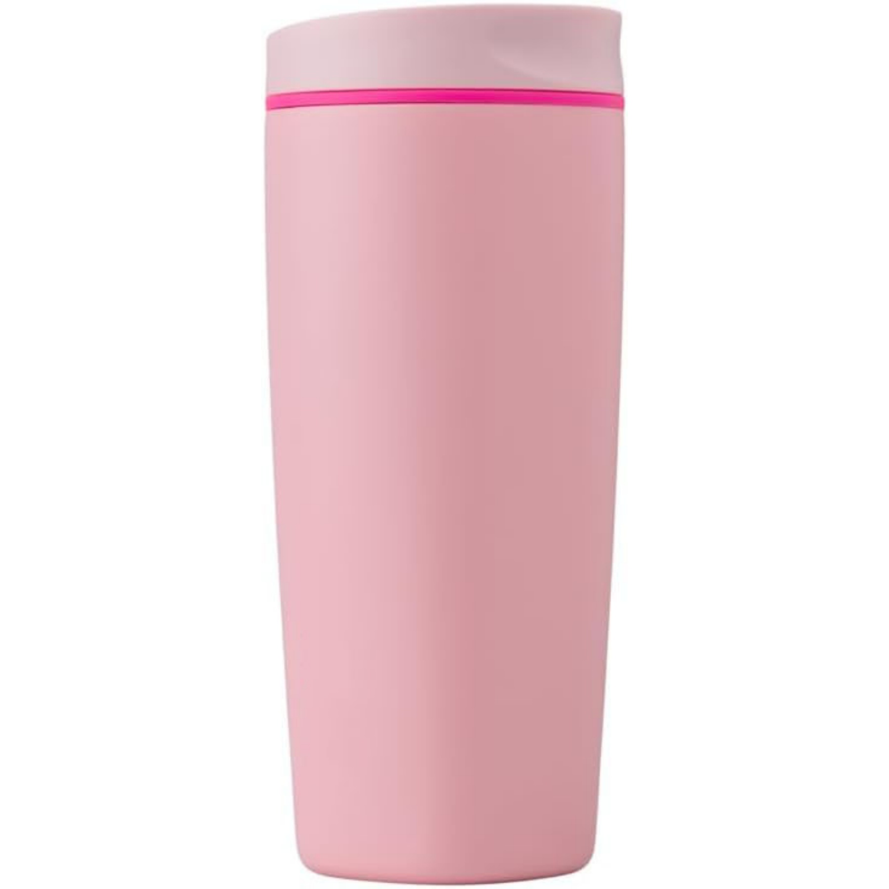 20 oz Insulated Stainless Steel Coffee Mug 8