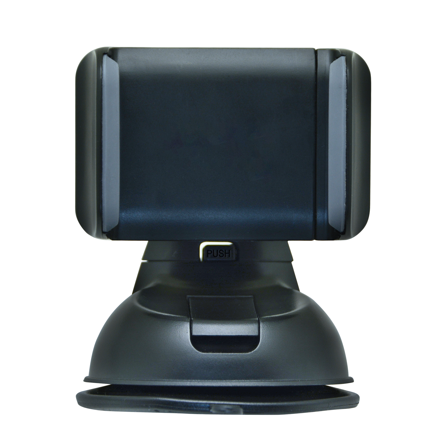 Galaxy Car Mount 4