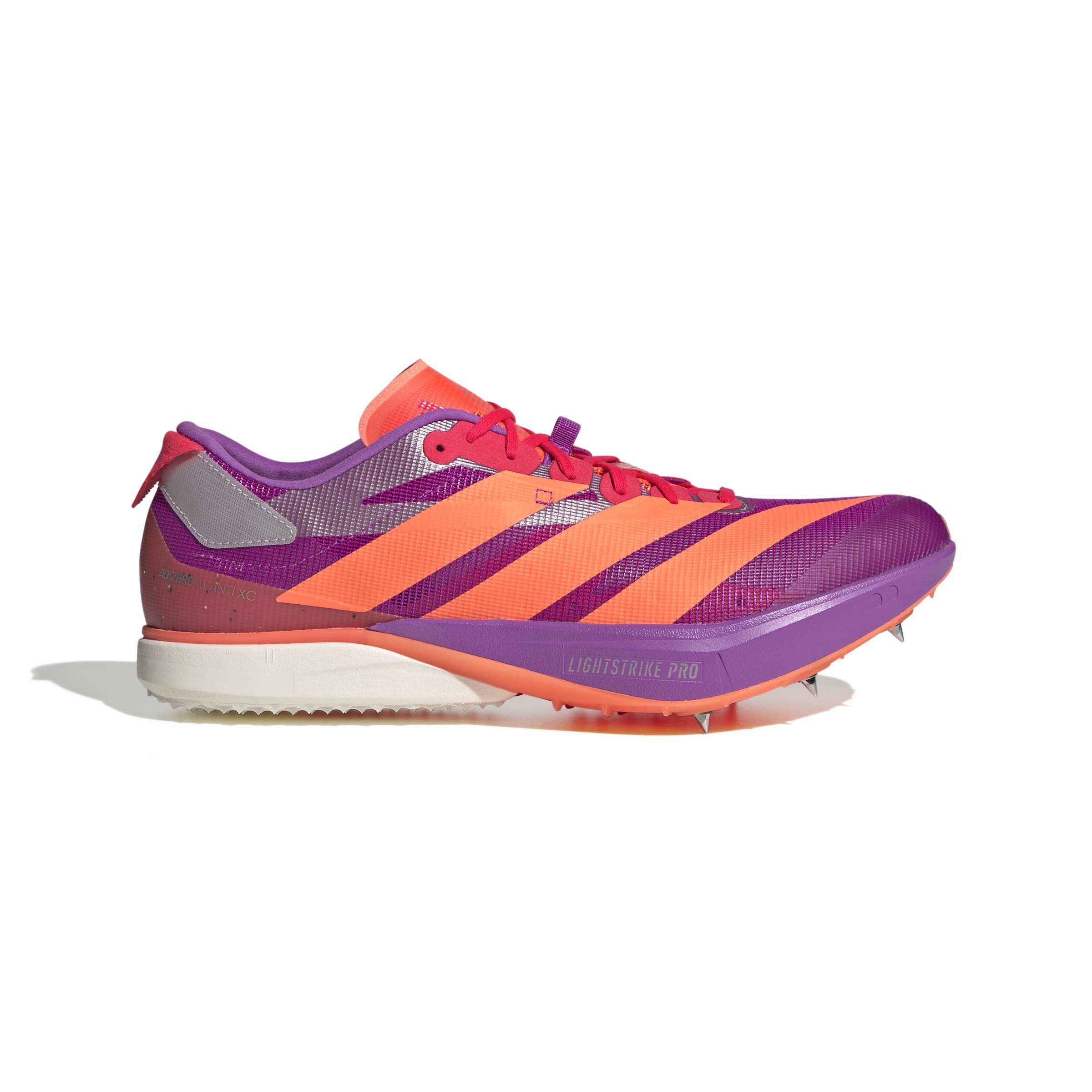 ADIZERO AVANTI XC 1