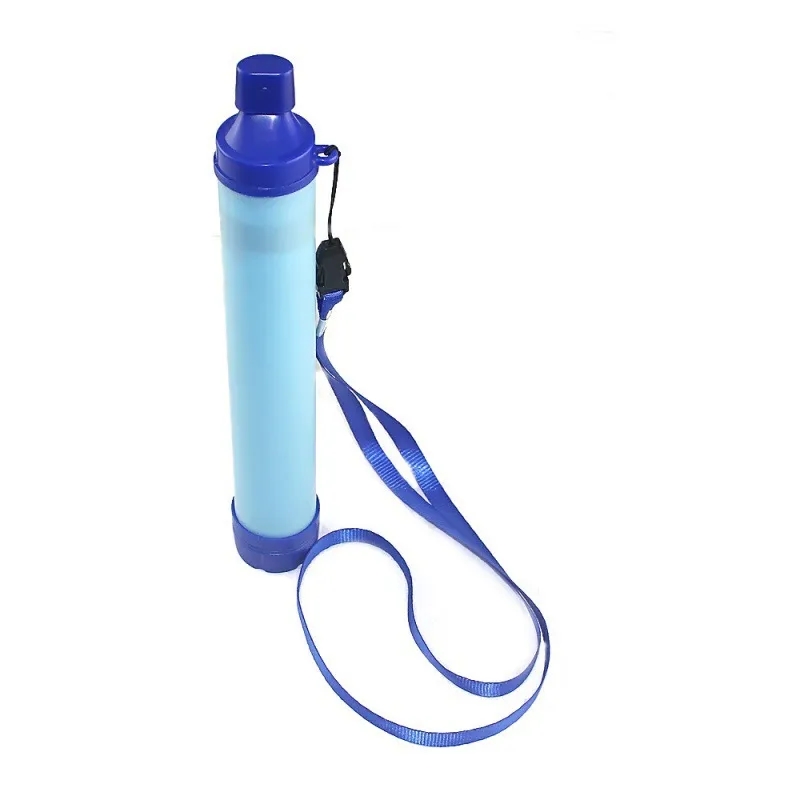 Personal Water Filter 1