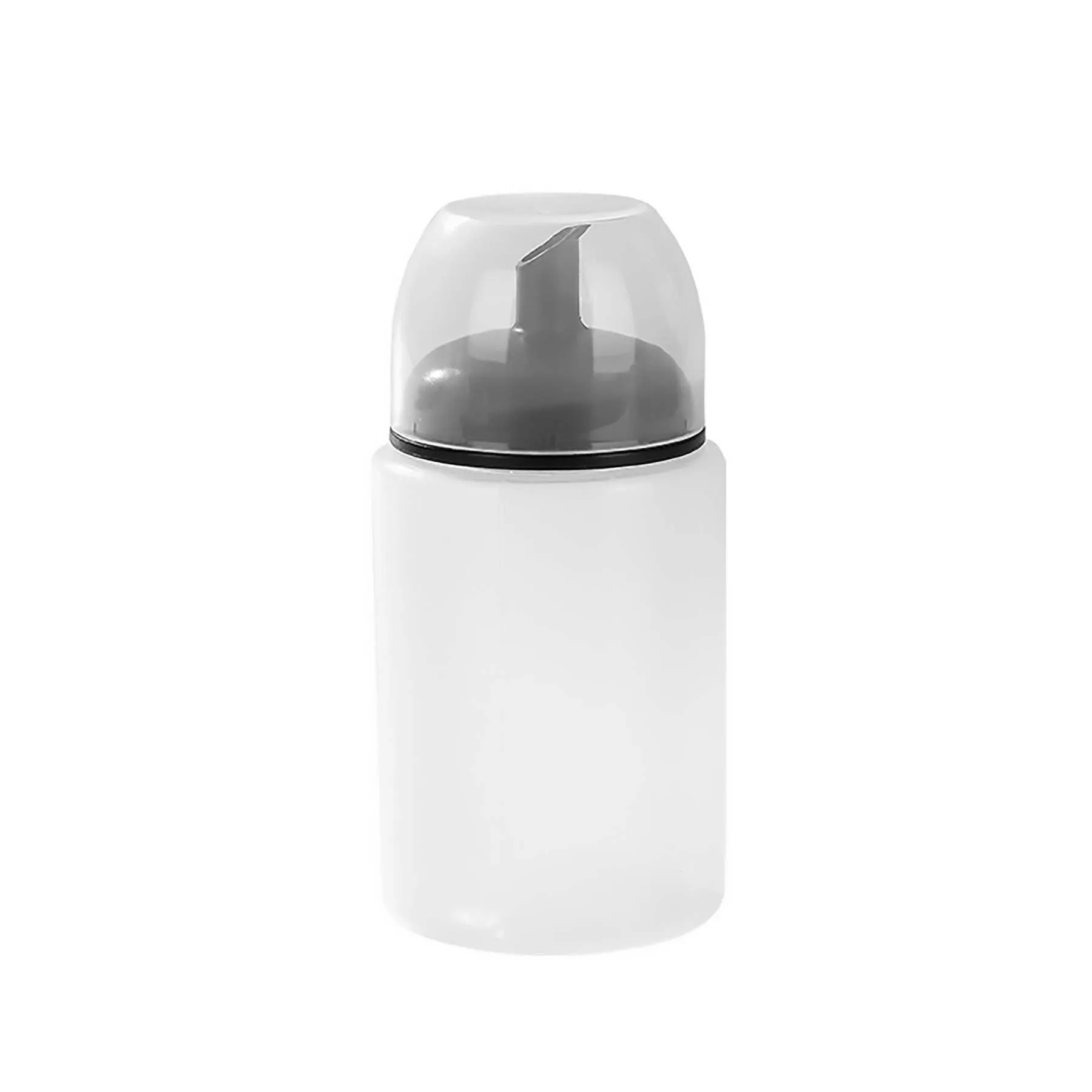 Plastic Food Grade Seasoning Tank 5