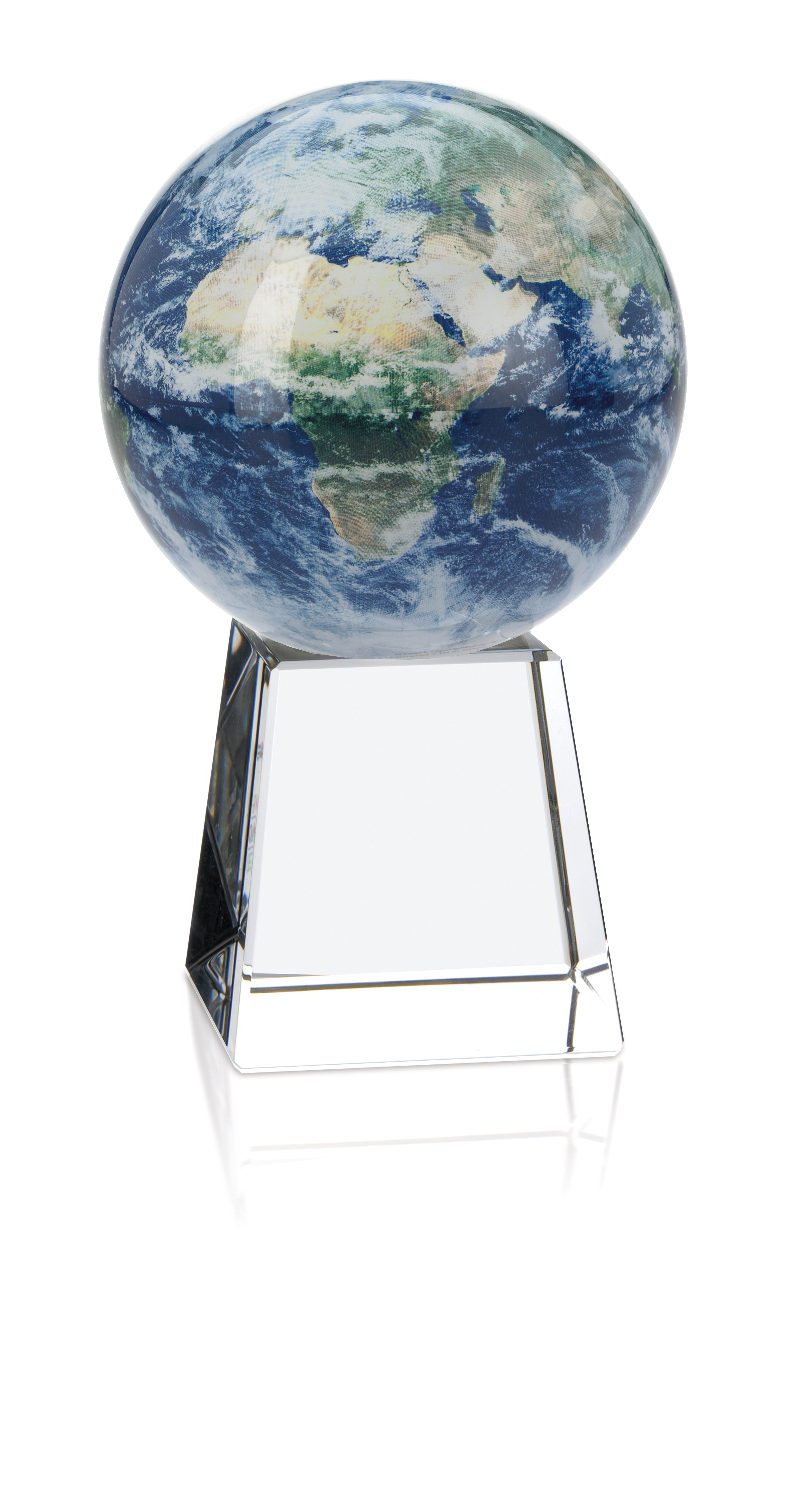 MOVA® Globe 10
