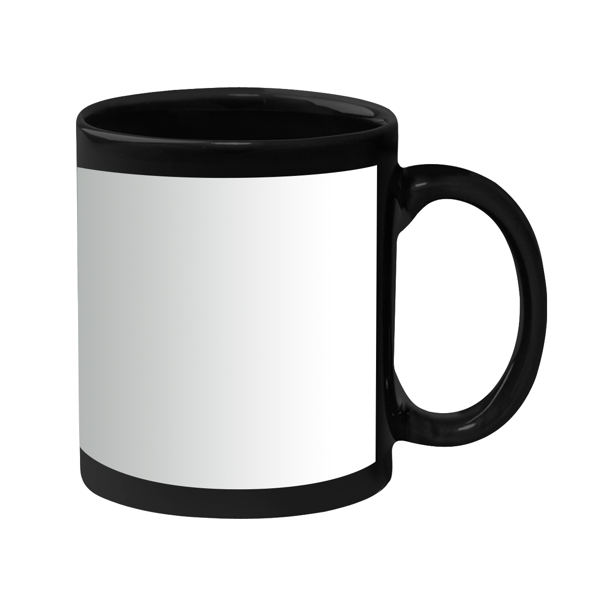 11 Oz. Avery Full Color Mug 2