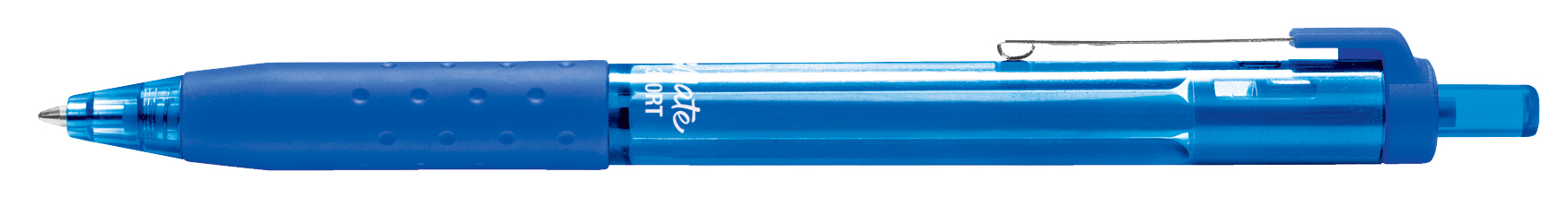 Paper Mate® Inkjoy 60