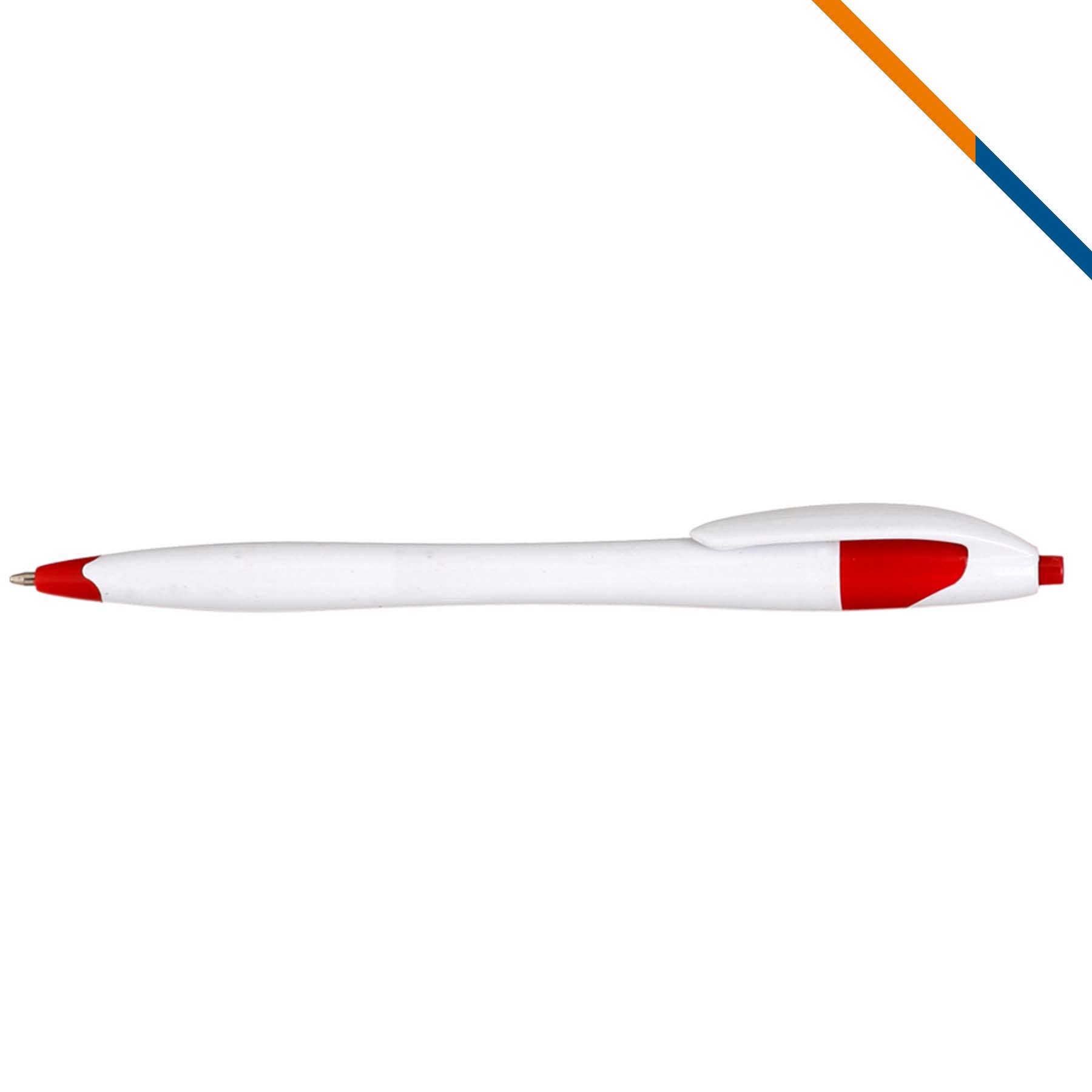 Fastry Ballpoint Pen 8