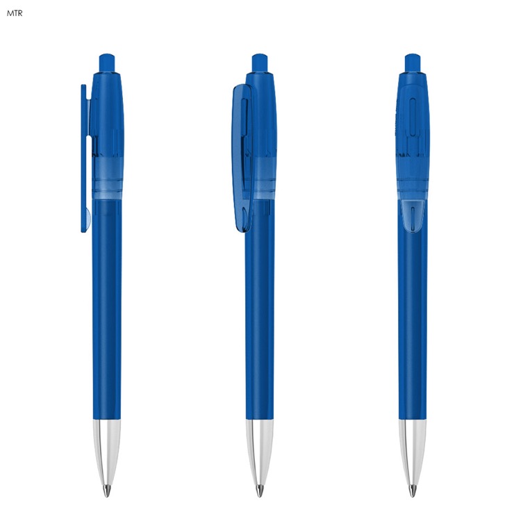 Klix M Transparent 7
