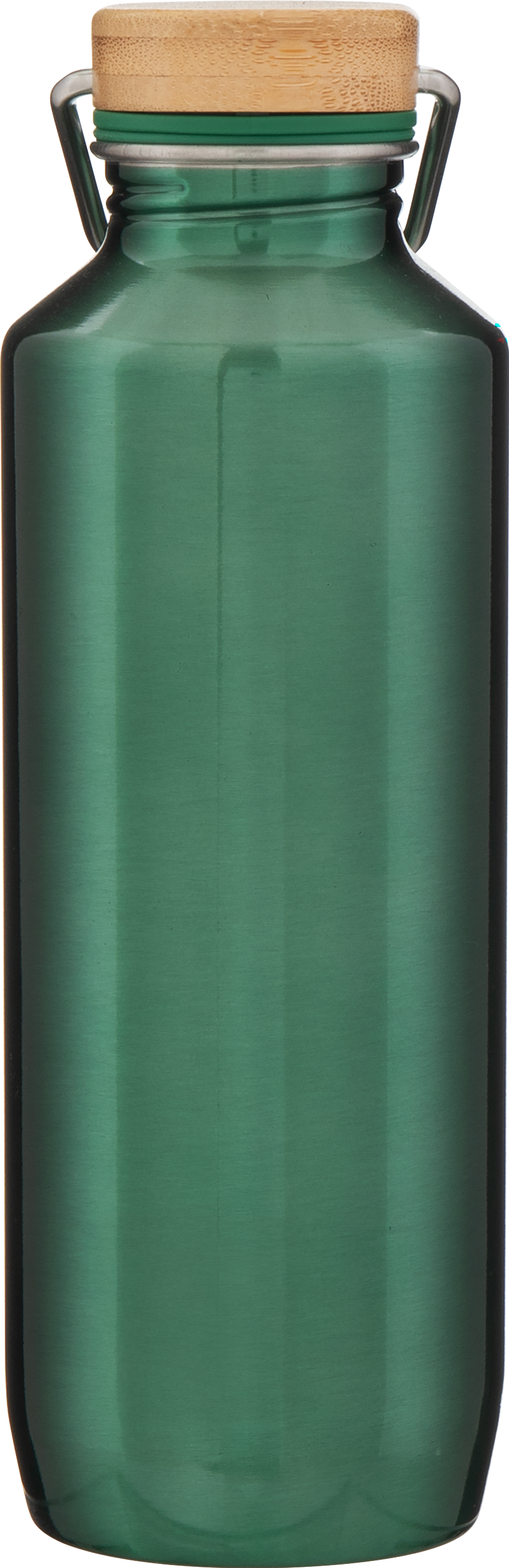 25 oz h2go grove 51