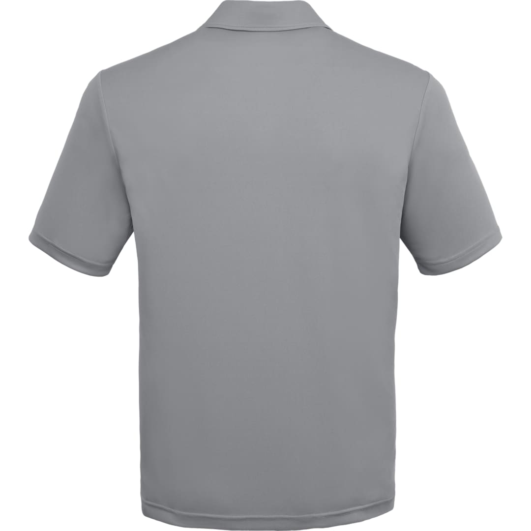 DARA SS Polo - Men's 79