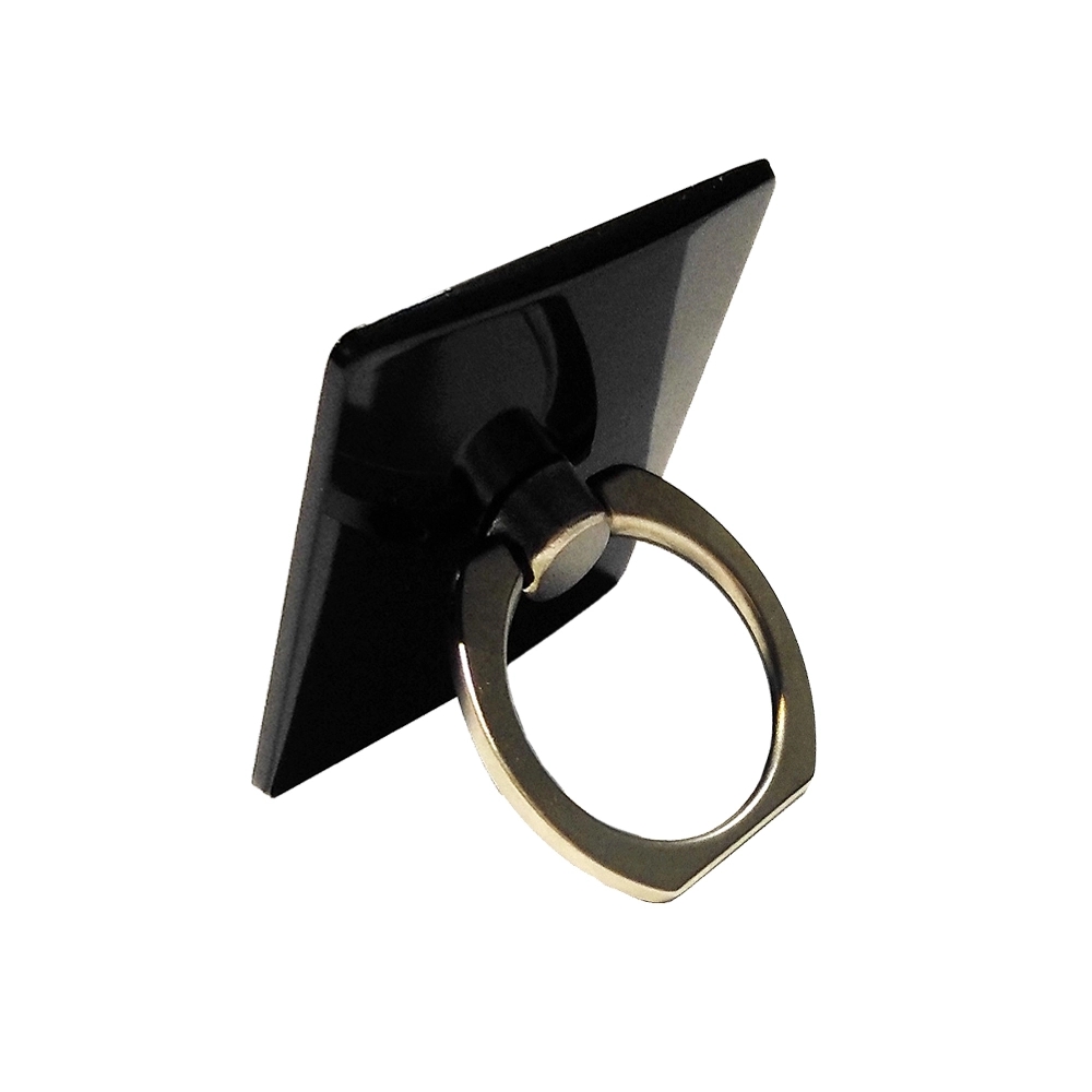 Mobile Grip - ABS Square 5
