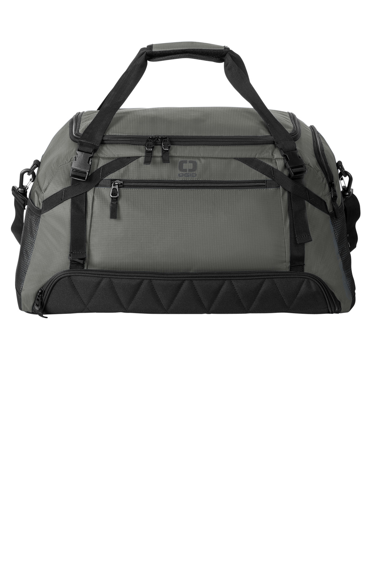 OGIO Motion Duffel 411099 1