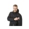 Mens DUTRA 3-in-1 Jacket 4