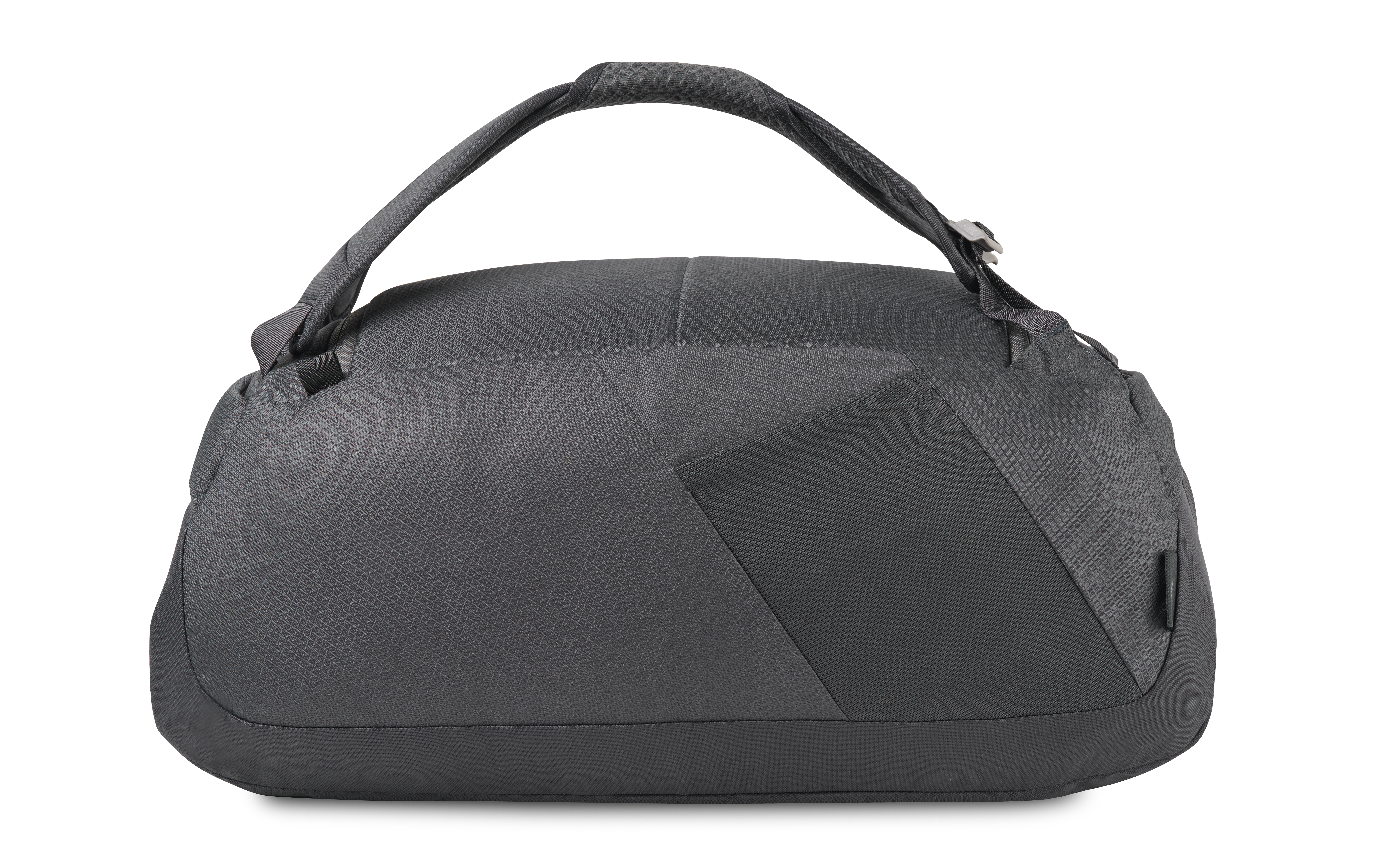 Daylite Duffel 30