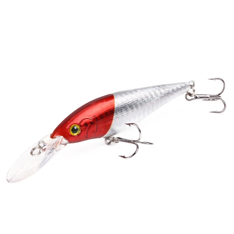Fishing Lure 8