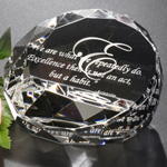 Cascade Award 4
