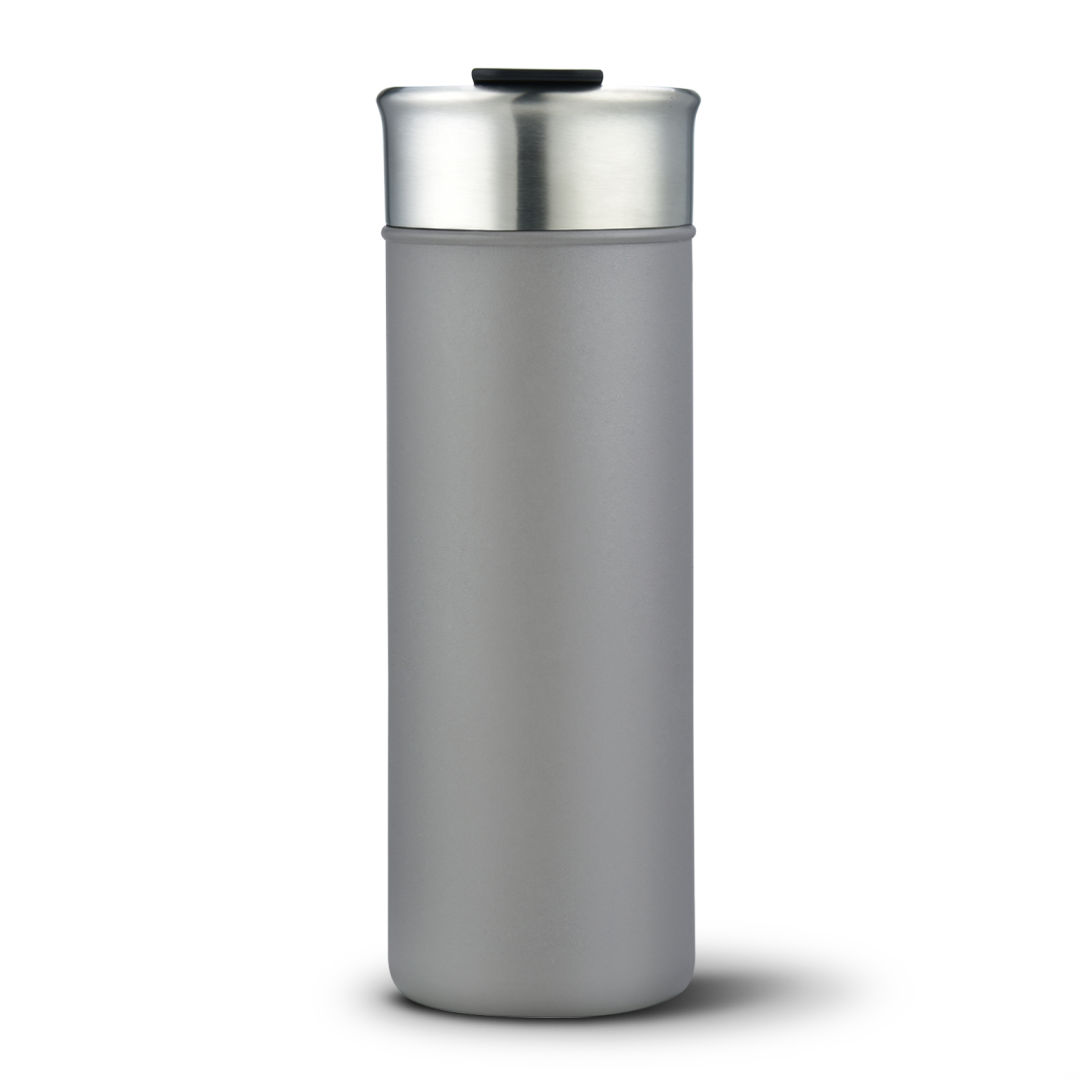 Heston Tumbler - 18oz 5