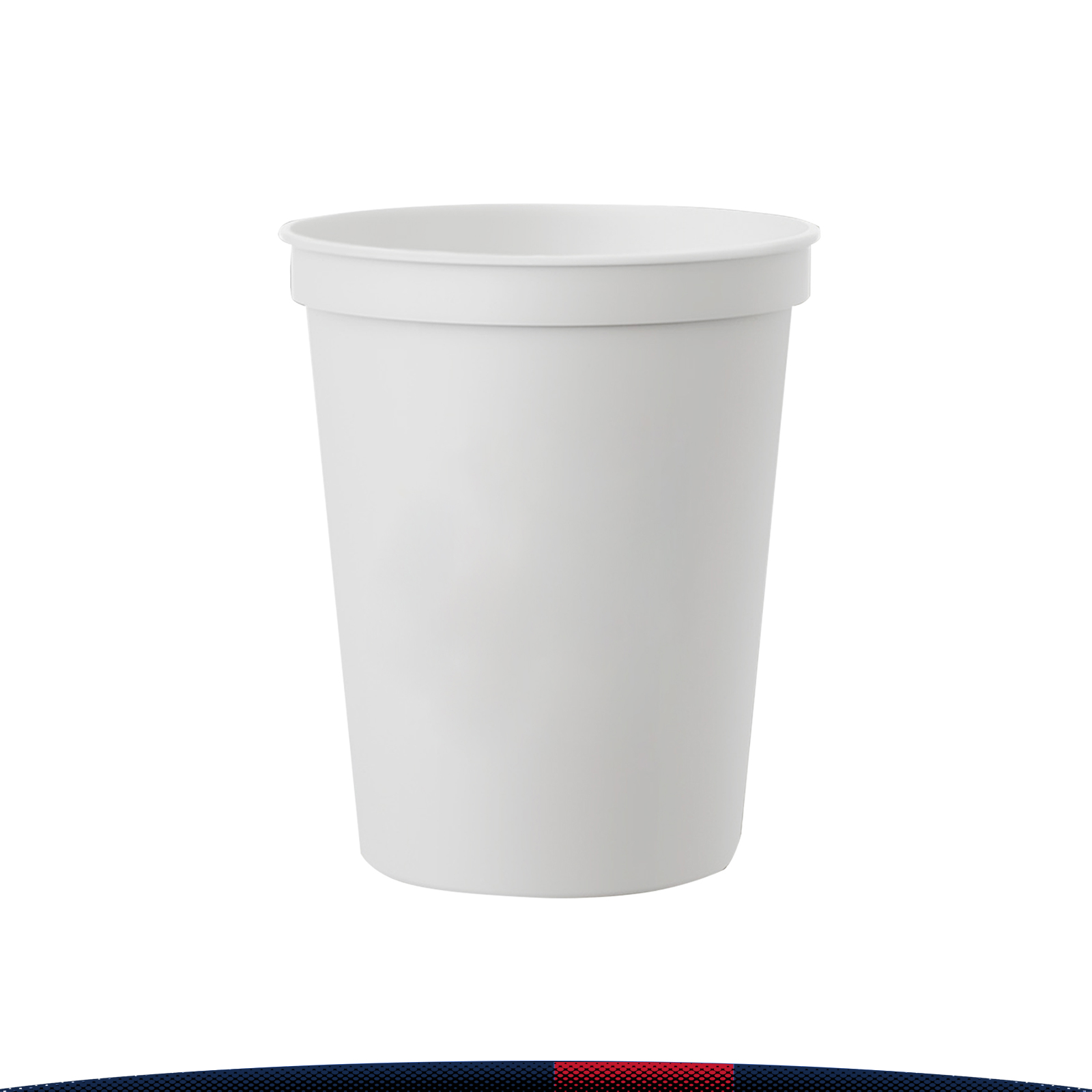 16 oz. Kazza Stadium Cups 11