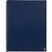 Rocketbook Core Letter Notebook Set 110