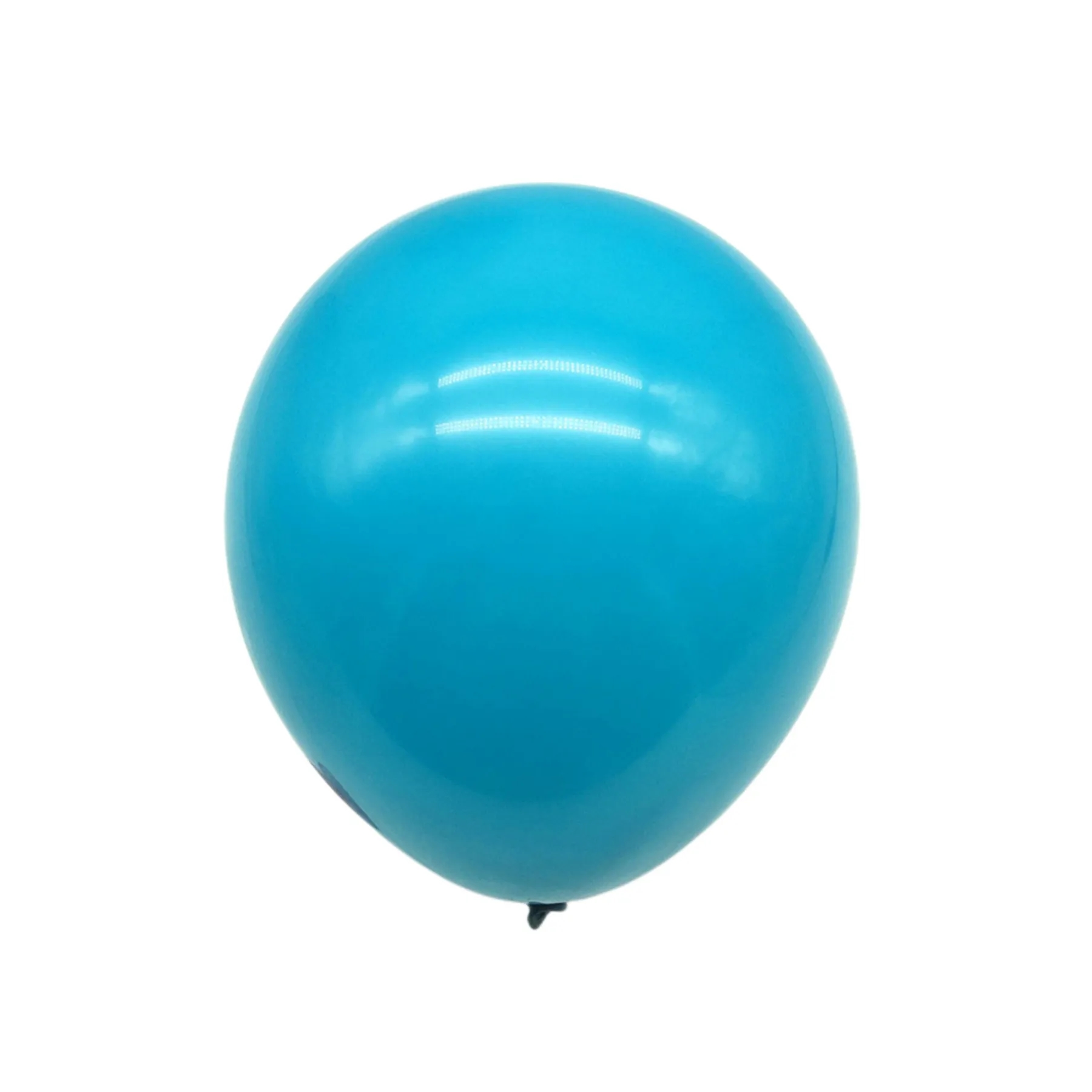 Balloons Made With Strong Latex 15