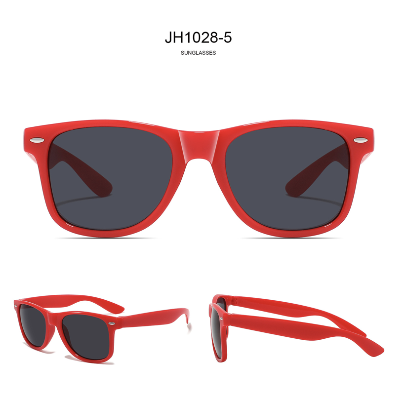 Sunglasses 1