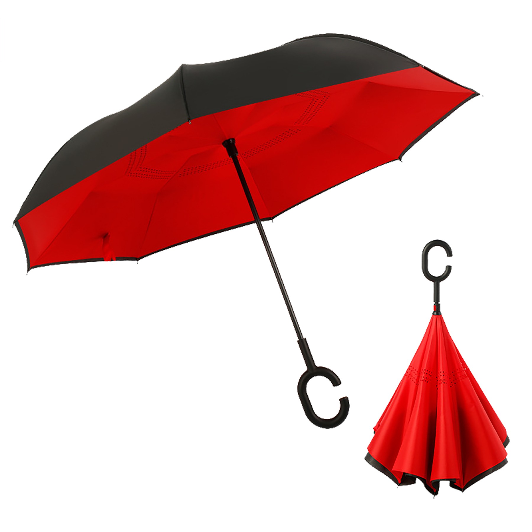 Reverse Umbrella 11