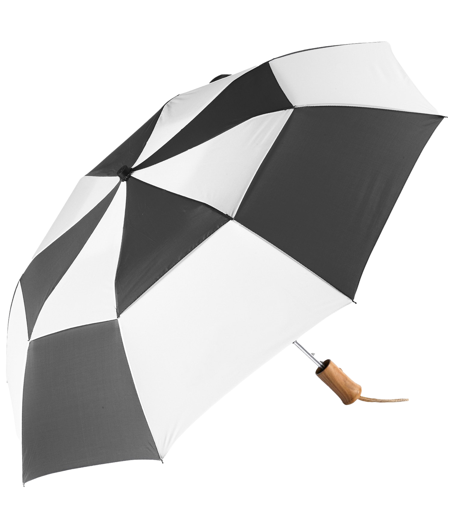 The Zephyr Umbrella 10