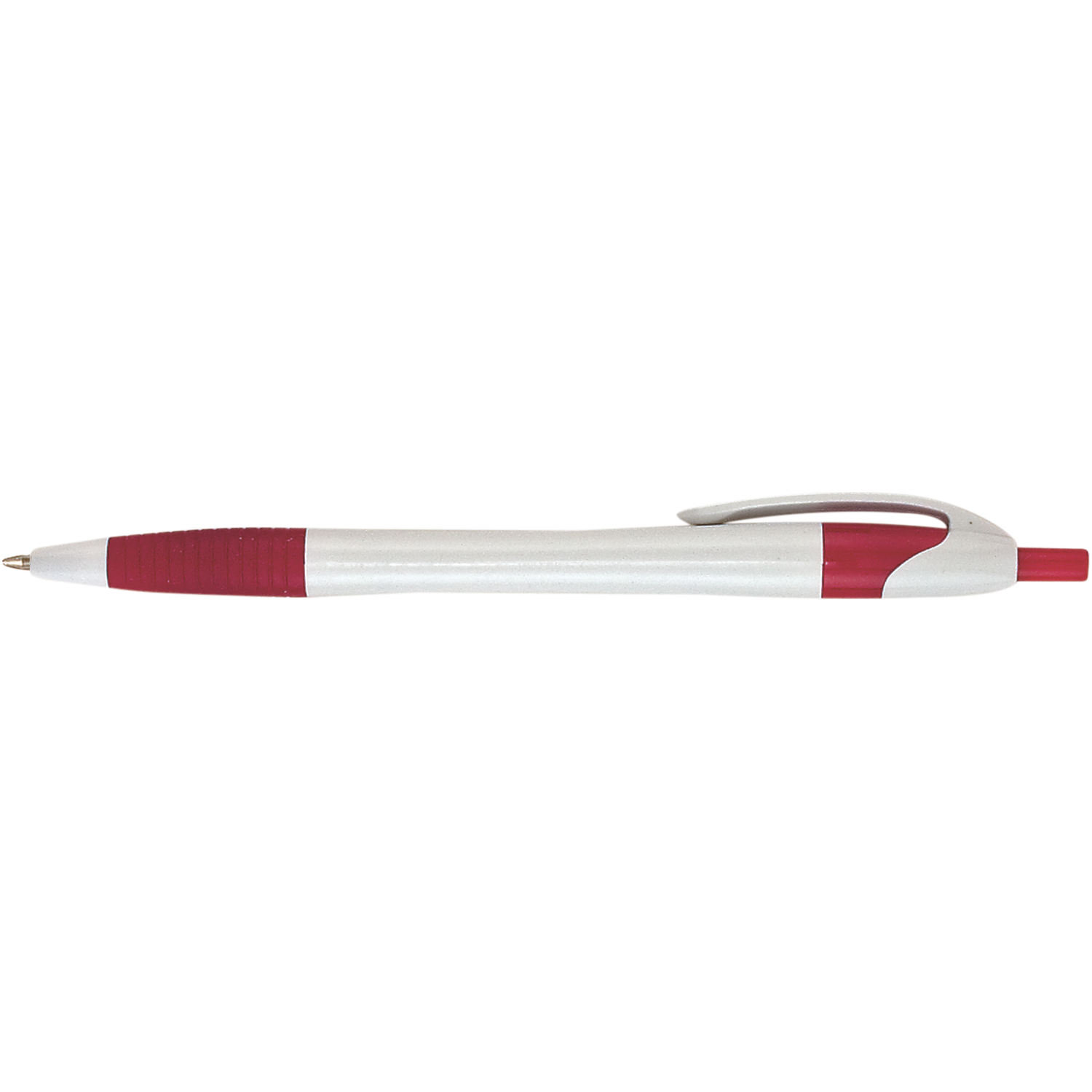 Archer Gripper Pen 4