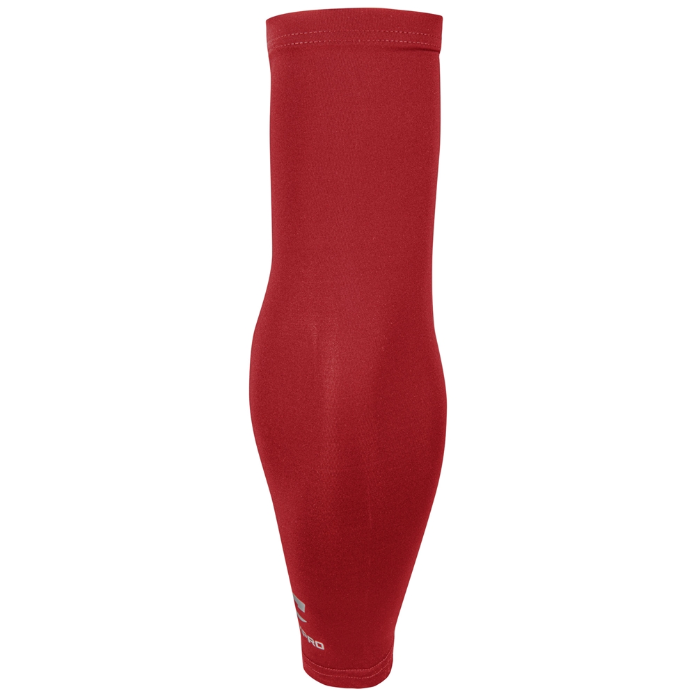 Compression Arm Sleeve 6