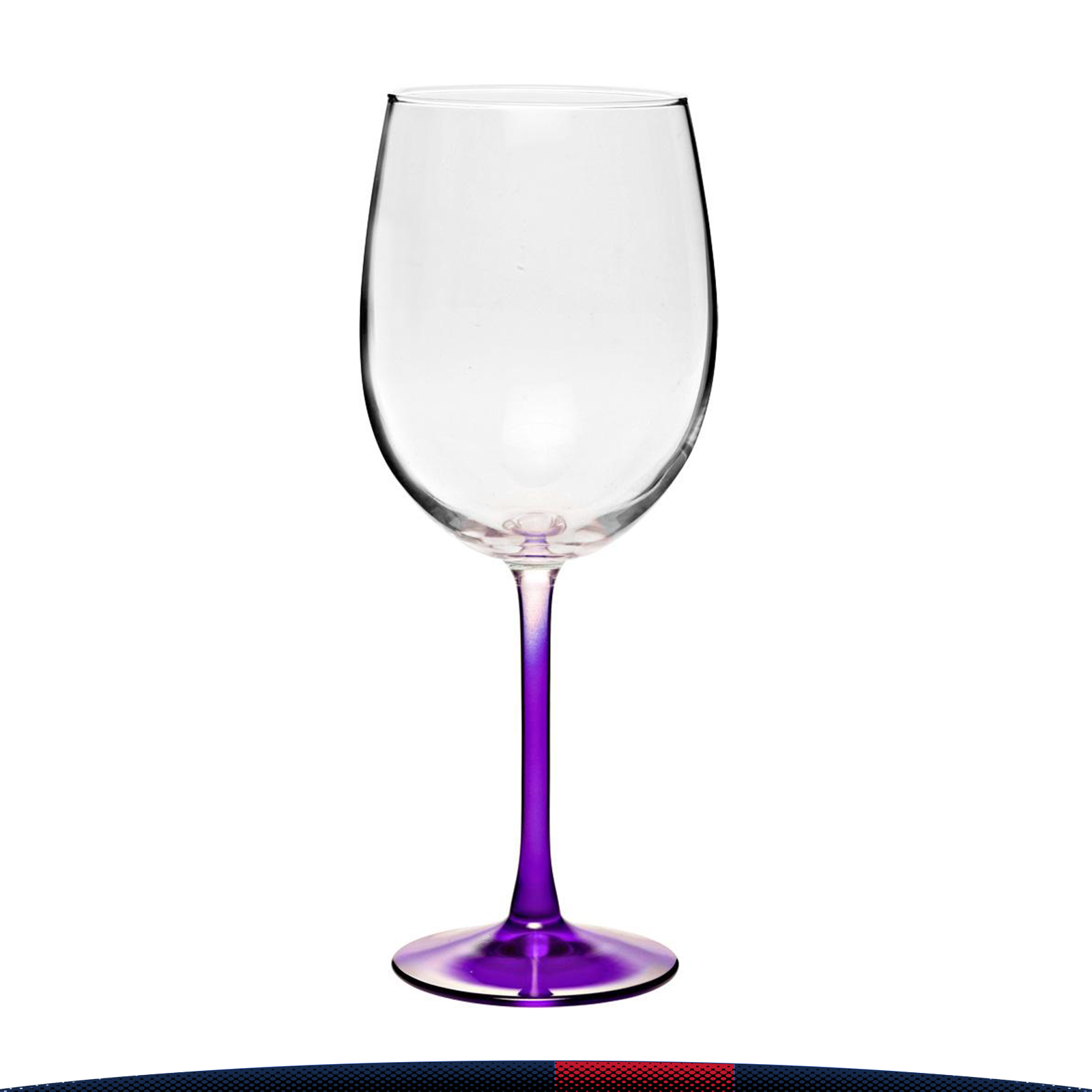 19 oz. Faeln White Wine Glasses 4