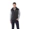 Men's SHEFFORD Heat Panel Vest w/ Power Bank 47