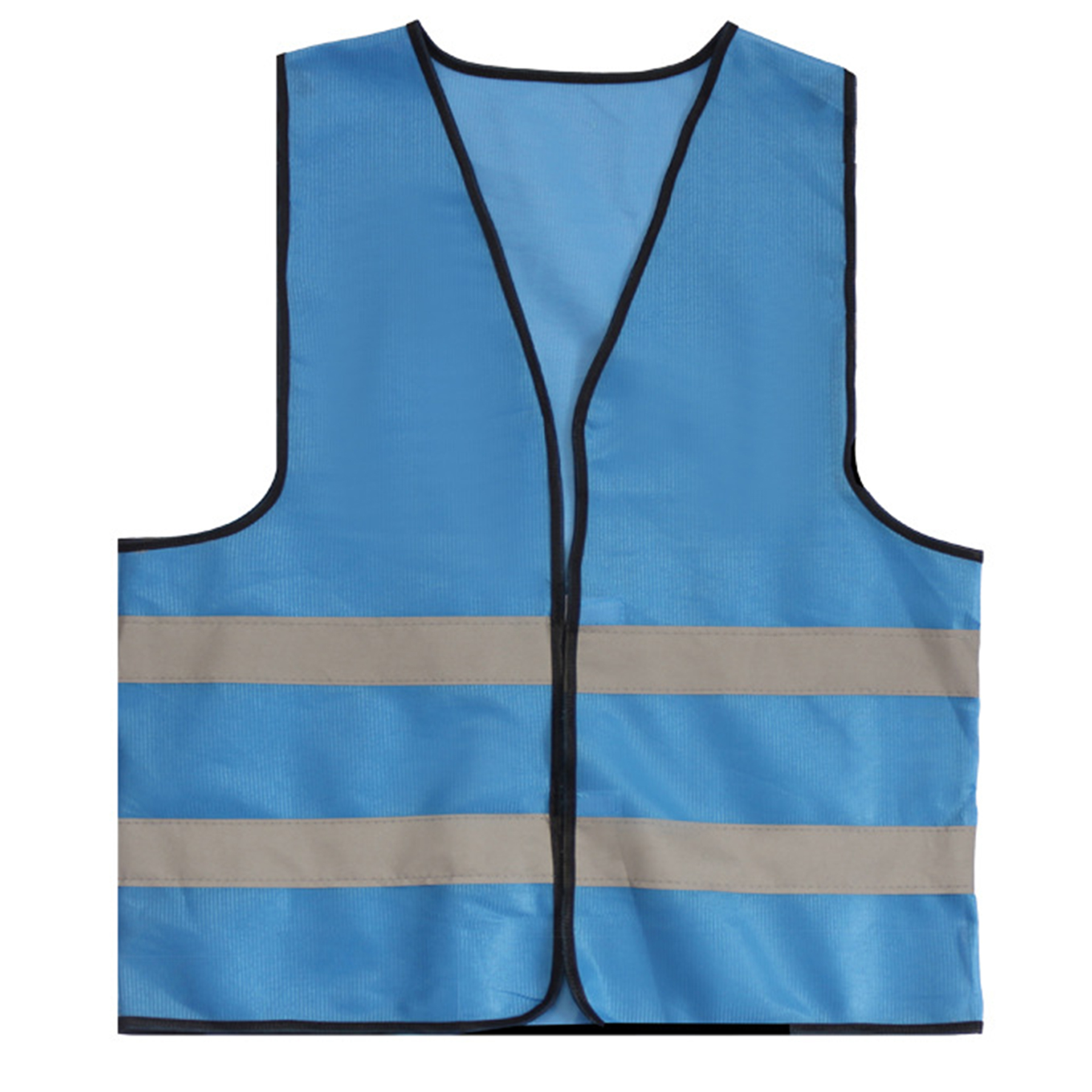 Polyester Night Walking Reflective Safety Clothing 1