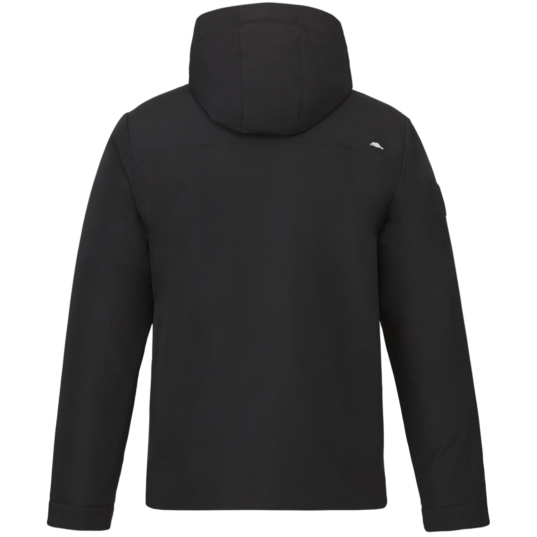 Roots73 ROCKGLEN Eco Insulated Jacket - Men's 41