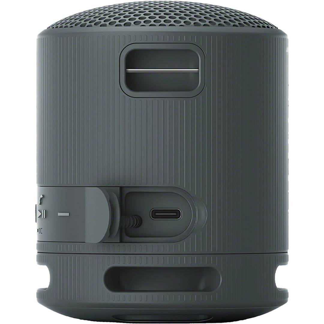 Sony SRS-XB100 Bluetooth Speaker 18