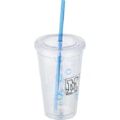Sedici Tumbler 16oz 79